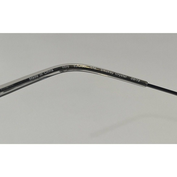 NEW UMIZATO Blue Light Blocking Computer Gaming Glasses for Men Women HIRO - Picture 4 of 6